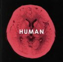 【中古】 HUMAN／福山雅治