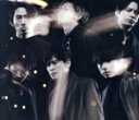 【中古】 Can’t Get Enough/ハナヒラケ(初回生産限定盤B)(DVD付)/V6