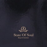 【中古】 State　Of　Soul（完全生産限定盤）（DVD付）／Skoop　On　Somebody