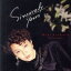 【中古】 シンシアリー・ユアーズ/麻倉未稀 1,089円