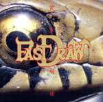【中古】 質実剛健／Fast　Drawのサムネイル