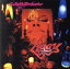 【中古】 Goliath Birdeater/ZIGGY 2,299円