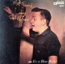 【中古】 イン・ベツレヘム(1)/メル・トーメ