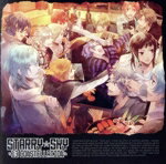 アニメ／ゲーム販売会社/発売会社：honeybee(アスガルド)発売年月日：2011/01/28JAN：4560269472940