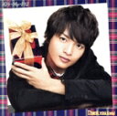 【中古】 Thank youじゃん!(キスマイショップ限定盤/玉森裕太ver.)/Kis−My−Ft2