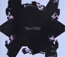 【中古】 The ONES(初回生産限定B盤)(DVD付)/V6