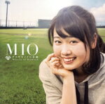 ֥å ŷԾŹ㤨֡š ɤδסMiracleofDiamondˡMIOJPOPˡפβǤʤ79ߤˤʤޤ