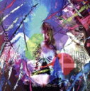 【中古】 FlashBack NightMare/ぜんぶ君のせいだ。