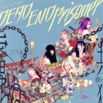 ぜんぶ君のせいだ。販売会社/発売会社：コドモメンタルINC．発売年月日：2022/07/13JAN：4948722562207ぜんぶ君のせいだ。15thシングル発売決定！患い（ぜんぶ君のせいだ。ファン総称）待望の水谷和樹楽曲となる今作は15枚目の節目となるシングルにして、まさに病みかわいいを体現するような、まさしく2023.03.15日本武道館公演へ向けた一曲に！そしてC/Wは嘘とカメレオンの渡辺壮亮 × GESSSHI類が手掛けたギミック満載のひねくれた1曲！LIVEがもっと楽しみになること間違いなし！ (C)RS