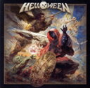 【中古】 ハロウィン(完全生産限定盤)(2SHM-CD)/ハロウィン