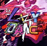Idol Name: A Line - 【中古】 LAZY　DANCE（通常盤）／BiS