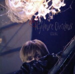 【中古】 Not　Nightmare　Christmas（通常盤）／イェソン（SUPER　JUNIOR）