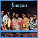 【中古】 ファロル/フィナソン