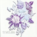 【中古】 9MILES/9miles