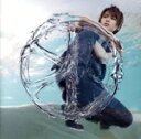 【中古】 Gravity/堂本光一(KinKi Kids)