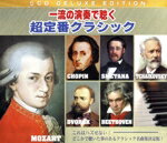 š ήαդİĶ֥饷åʥ饷å,ȥ󡦥ƥcond,󡦥եϡˡɸ,饨롦եϡˡɸ,󡦥ޥcond,ɥ,ǥߥ롦