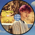 ֥å ŷԾŹ㤨֡š SensationalFeelingNineZUHOԥ㡼졼٥סˡSF9פβǤʤ110ߤˤʤޤ