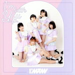 【中古】 I’m　with　You　e．p．／I’mew