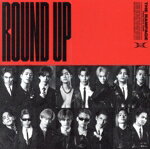 【中古】 ROUND　UP　feat．　MIYAVI／KIMIOMOU／THE　RAMPAGE　from　EXILE　TRIBE,雅－MIYAVI－