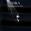 【中古】 Wonderful world/ASKA 3,751円