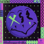 【中古】 Carnival（通常盤）／MAZZEL