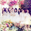 【中古】 カラコンウインク(初回限定盤/TYPE−C)(Blu−ray Disc付)/AKB48