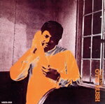 【中古】 ブルース・ライヴ／オーティス・ラッシュ