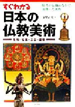 【中古】 すぐわかる日本の仏教美術 彫刻 絵画 工芸 建築／守屋正彦(著者)