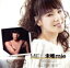 【中古】 MIE to 未唯mie 1981-2023 ALL TIME BEST/未唯mie 3,509円
