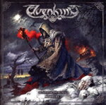 【中古】 リーダー・オブ・ザ・ルーンズ〜ラプチャー（数量限定盤）／エルヴェンキング