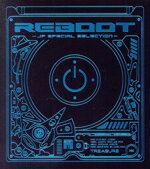 TREASURE販売会社/発売会社：エイベックス・ミュージック・クリエイティヴ（株）(エイベックス・ミュージック・クリエイティヴ（株）)発売年月日：2024/02/21JAN：49880649723572024年1月から自身2度目となるJA...