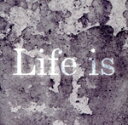 【中古】 Life is/9−BLOW