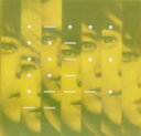 【中古】 応答セヨ(エイト限定盤)(DVD付)/関ジャニ∞(SUPER EIGHT)