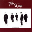 【中古】 I’m coming to you/KING