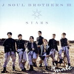 三代目　J　SOUL　BROTHERS　from　EXILE　TRIBE販売会社/発売会社：エイベックス・エンタテインメント（株）発売年月日：2023/02/01JAN：4988064776849／／付属品〜DVD1枚付