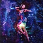 【中古】 プラネット・ハー（デラックス）／ドージャ・キャット