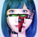 【中古】 Days of Birth(通常盤)/LINKL PLANET