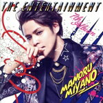 š THEENTERTAINMENT̾סˡ