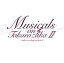 【中古】 Musicals on Takarazuka−studio recording selection II−/宝塚歌劇団,姿月あさと,花總まり,和央ようか,紫吹淳,映美くらら,大和悠河,霧矢大夢 1,936円