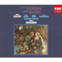 【中古】 ワーグナー:トリスタンとイゾルデ 全曲/W.フルトヴェングラー(cond),フィルハーモニア管弦楽団,ルートヴィヒ・ズートハウス(T),キルステン・フ...
