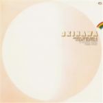 【中古】 オキナワ/石川晶とカウント・バッファロー,石川晶(ds),直居隆雄(g),市川秀男(key),寺川正興(b),ラリー寿永(perc),羽鳥幸次(tp),新井英治(tb)