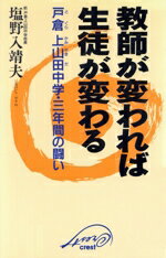 ֥å ŷԾŹ㤨֡š դѤ̤Ѥ Ҿ廳ءǯ֤ƮסۡפβǤʤ100ߤˤʤޤ