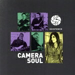 【中古】 イグジスタンス／カメラ・ソウル