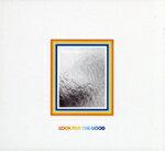 楽天ブックオフ 楽天市場店【中古】 【輸入盤】Look　for　the　Good／ジェイソン・ムラーズ