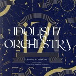 š ɥå奻֥󡡥ȥ顡SecondSYMPHONYݡ2CDˡȥ밦θ,