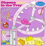 ֥å ŷԾŹ㤨֡š ͢סCITTCheeseintheTrapϡJerryverˡӥMAMAMOOˡפβǤʤ330ߤˤʤޤ