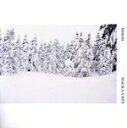 【中古】 muon/MACKA−CHIN