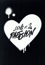 【中古】 【輸入盤】Love pt.2: Passion/WEi