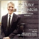 【中古】 【輸入盤】The Peter Bernstein Collection,Vol 2(限定盤)/Peter Bernstein