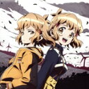 【中古】 戦姫絶唱シンフォギアXD UNLIMITED キャラクターソングアルバム3/(ゲーム・ミュージック),小日向未来(CV:井口裕香),安藤創世×寺島詩織×板場弓美(CV:小松未可子×東山奈央×赤崎千夏),立花響×サンジェルマン×キャロ